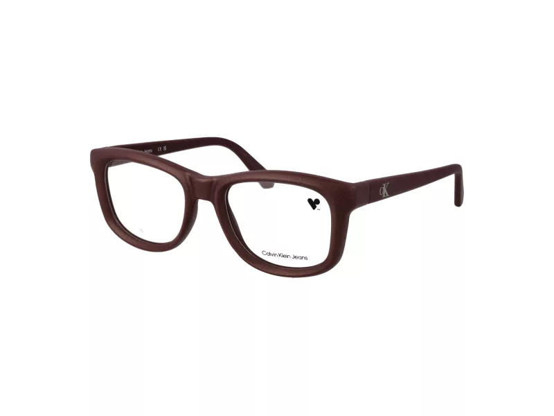 Calvin Klein Jeans Lunettes de Vue CKJ 25614 210
