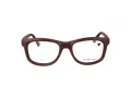 Calvin Klein Jeans Lunettes de Vue CKJ 25614 210