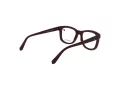 Calvin Klein Jeans Lunettes de Vue CKJ 25614 210