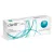 Clariti 1 Day (30 lentilles)