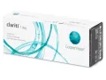 Clariti 1 Day (30 lentilles)