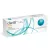 Clariti 1 Day Toric (30 lentilles)