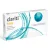 Clariti Toric (3 lentilles)