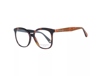 Christian Lacroix Lunettes de Vue CL 1082 165