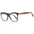 Christian Lacroix Lunettes de Vue CL 1082 165