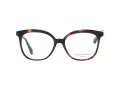 Christian Lacroix Lunettes de Vue CL 1082 165