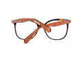 Christian Lacroix Lunettes de Vue CL 1082 165
