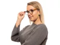 Christian Lacroix Lunettes de Vue CL 1082 165