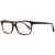 Christian Lacroix Lunettes de Vue CL 1093 155