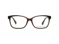 Christian Lacroix Lunettes de Vue CL 1093 155