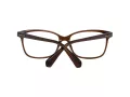 Christian Lacroix Lunettes de Vue CL 1093 155