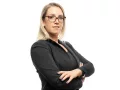 Christian Lacroix Lunettes de Vue CL 1093 155