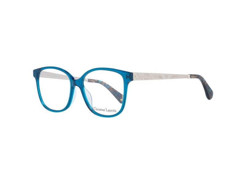 Christian Lacroix Lunettes de Vue CL 1094 618 Lentilles de