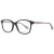 Christian Lacroix Lunettes de Vue CL 1099 001
