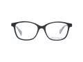 Christian Lacroix Lunettes de Vue CL 1099 001