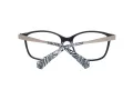 Christian Lacroix Lunettes de Vue CL 1099 001