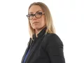 Christian Lacroix Lunettes de Vue CL 1099 001