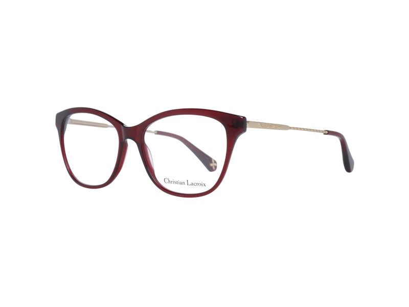 Christian Lacroix Lunettes de Vue CL 1111 244
