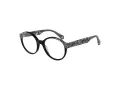 Christian Lacroix Lunettes de Vue CL 1116 038