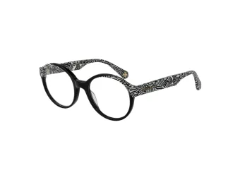 Christian Lacroix Lunettes de Vue CL 1116 038