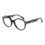 Christian Lacroix Lunettes de Vue CL 1116 038