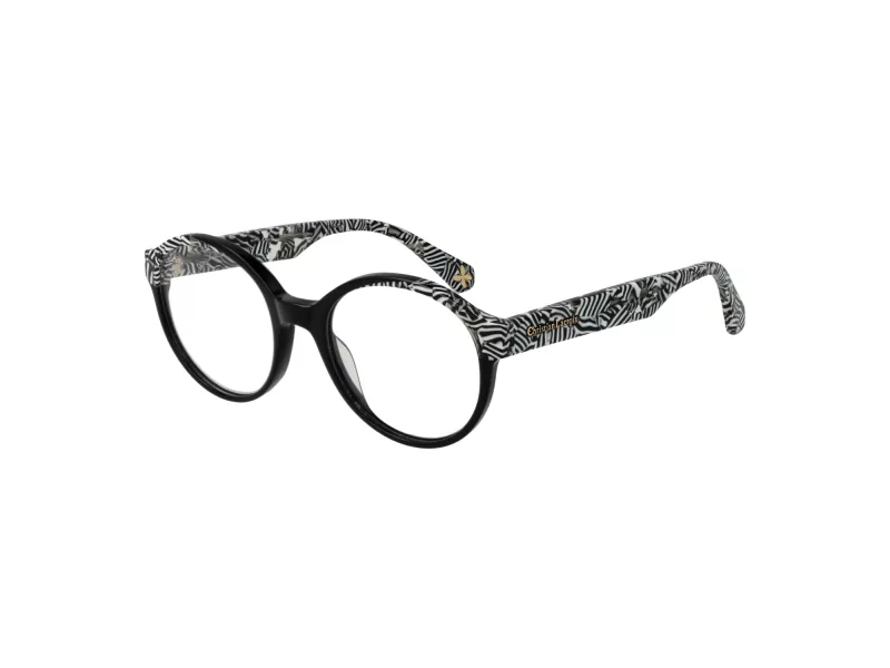 Christian Lacroix Lunettes de Vue CL 1116 038