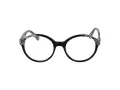 Christian Lacroix Lunettes de Vue CL 1116 038