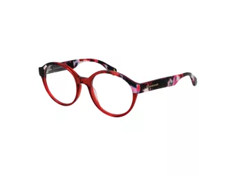 Christian Lacroix Lunettes de Vue CL 1116 224