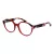 Christian Lacroix Lunettes de Vue CL 1116 224
