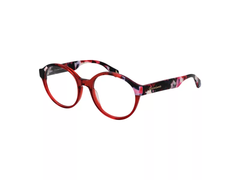 Christian Lacroix Lunettes de Vue CL 1116 224