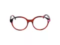 Christian Lacroix Lunettes de Vue CL 1116 224