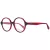 Christian Lacroix Lunettes de Vue CL 1122 159
