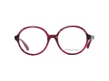 Christian Lacroix Lunettes de Vue CL 1122 159