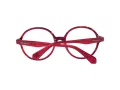 Christian Lacroix Lunettes de Vue CL 1122 159