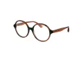 Christian Lacroix Lunettes de Vue CL 1122 507