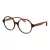 Christian Lacroix Lunettes de Vue CL 1122 507