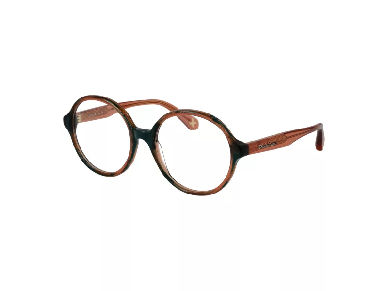 Christian Lacroix Lunettes de Vue CL 1122 507