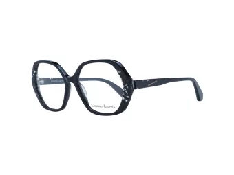 Christian Lacroix Lunettes de Vue CL 1125 001
