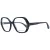 Christian Lacroix Lunettes de Vue CL 1125 001