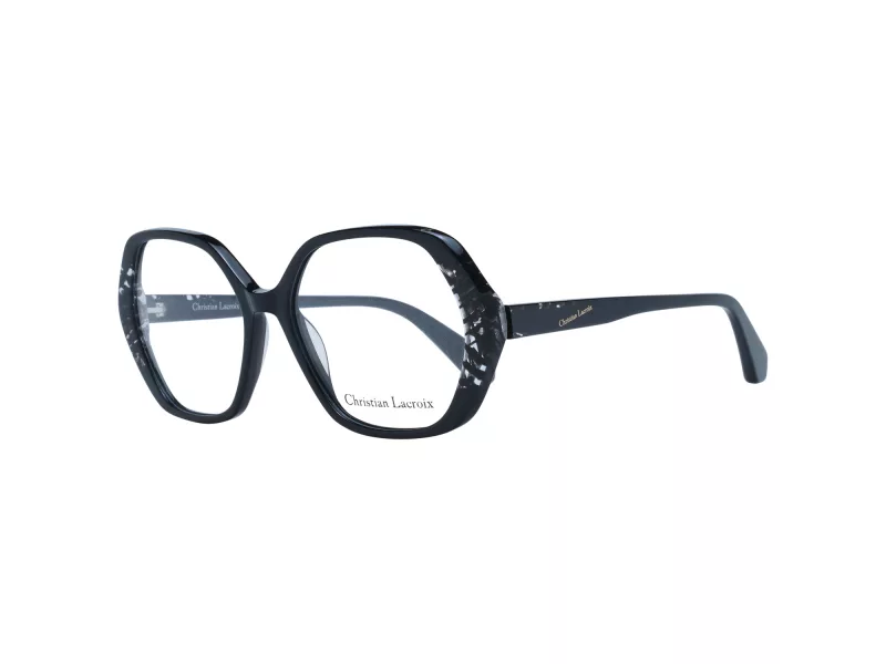 Christian Lacroix Lunettes de Vue CL 1125 001