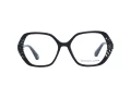Christian Lacroix Lunettes de Vue CL 1125 001