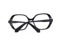 Christian Lacroix Lunettes de Vue CL 1125 001