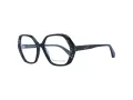 Christian Lacroix Lunettes de Vue CL 1125 001