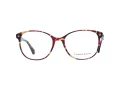 Christian Lacroix Lunettes de Vue CL 1139 259