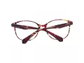 Christian Lacroix Lunettes de Vue CL 1139 259