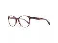 Christian Lacroix Lunettes de Vue CL 1139 259