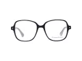 Christian Lacroix Lunettes de Vue CL 1141 001