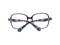 Christian Lacroix Lunettes de Vue CL 1141 001