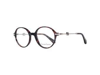 Christian Lacroix Lunettes de Vue CL 1142 129