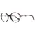 Christian Lacroix Lunettes de Vue CL 1142 129